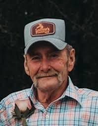 Obituary for Kenneth "Catfish" Wayne Soles