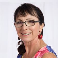 Austin Startup Week : Directory