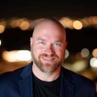 50+ "Kevin Cm" profiles