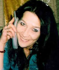 Obituary of Debbie Jo Awad