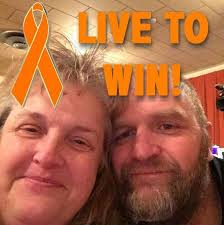 Kenwood Mobile Radio Unit