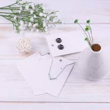 Great for gift giving or for selling your accessories at markets and fairs.etsy. Tuparka 120 Pack Earring Display Card With 120 Pcs Self Seal Bags Necklace Display Cards Earring Card Holder Blank Kraft Paper Tags For Diy Jewelry Display White Jewelry Making Display Packaging Supplies Arts