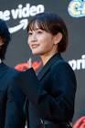 前田敦子