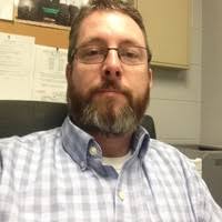 Jeff Dalton Email & Phone Number