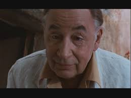 Film of the Day: IL POSTINO (1994)