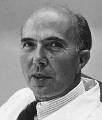 Faculty Awards: Research: Department of Biology: Indiana University  Bloomington