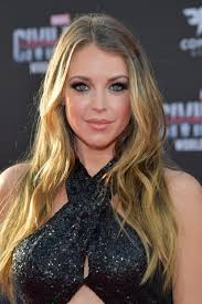 Taxi Brooklyn" Brooklyn Heights (TV Episode 2014)