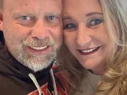 Fundraiser by Ashley Reichert : The Ballard Family