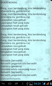 If you have a link to your intellectual property, let us know by. Download Lagu Rhoma Irama Musik Melayu Lopasexcellent