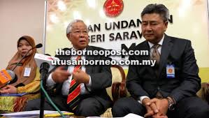 Pengambilan / permohonan guru interim dini & tahfiz di sekolah menengah kpm kini dibuka bermula 11 mac 2019. Guru Interim Sarawak Diberi Peluang Terakhir Manyin Utusan Borneo Online