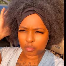 How many residents can 1 cna have alone? 🤔 just curious