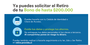 Concursante pierde $5 millones por arrebato contra jose miguel viñuela. Qgcmox5 O7f4km