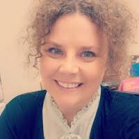 100+ "Sara Boggs" profiles