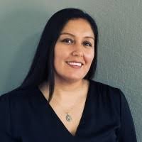 30+ "Rosa Monreal" profiles