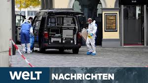 Alle nachrichten des orf aus wien, aktuelle news zu sport, politik, chronik, kultur, breaking news, rezepte, frequenzen, und inhalte von radio wien und wien heute sowie zum orf. Blutiger Terror In Wien Internationales Entsetzen Keinen Hinweis Auf Weitere Tater Youtube