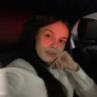 70+ "Matic" profiles