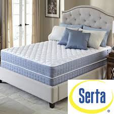 Overstock Com Online Shopping Bedding Furniture Electronics Jewelry Clothing More Queen Mattress Size Mattress Sets Twin Mattress Size