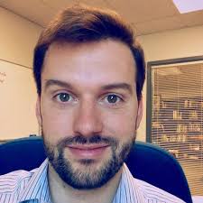 John Ford Email & Phone Number