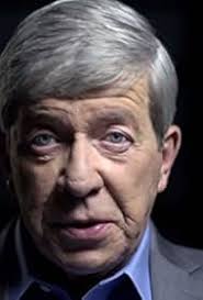 Homicide Hunter" Bad Things Come in Threes (TV Episode 2014)