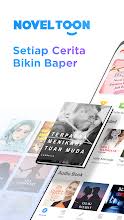 Namun, oleh karena (terkadang) yang paling jika selama ini kamu hanya menonton filmnya, sudah saatnya menikmati cerita cinta romantis ini. Noveltoon Baca Cerita Indonesia Gratis áˆ˜á‰°áŒá‰£áˆªá‹«á‹Žá‰½ Google Play áˆ‹á‹­