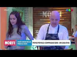 Pepas De Membrillo Y Batata Morfi Youtube Membrillo Musica En Vivo Galletas Dulces