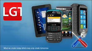 Learn more by hilda scot. Lgtool Activation Lg Tool For Se Tool