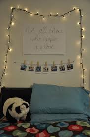 Wall Quotes For Bedroom In 2020 Wall Quotes Bedroom Bedroom Ideas Pinterest Bedroom Quotes