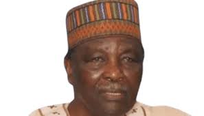 What Igbos Are Planning as Obama Set to Deport Gowon's Son, Musa