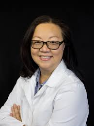 FAQ — mind heart healing