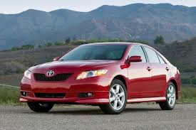 2008 toyota camry se v6 (a6). 2008 Toyota Camry Review Specs Price Automothink