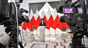 We did not find results for: Witek Polski Lad Odpowiada Na Zapotrzebowanie Dzieci Rodzicow I Dziadkow Ludzie
