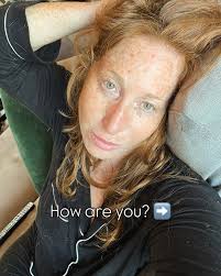 My thumbs up goes crazy!!!! 🤪👍