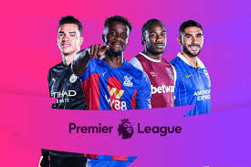 View the 380 premier league fixtures for the 2021/22 season, visit the official website of the premier league. Further Fixture Amendments Announced