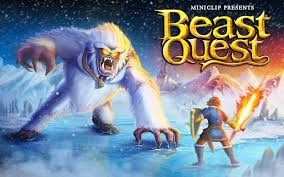 Freedom edition mod apk 1.0.1. Beast Quest Mod Apk 1 0 6 Unlimited Money Potions Dumb Enemy