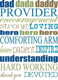 Check spelling or type a new query. Happy Fathers Day Quotes For Husband Quotesgram