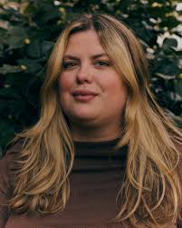 15 Inspiring Speeches From 15 Powerful Women