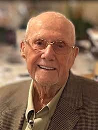 In Loving Memory of Freeman Franklin