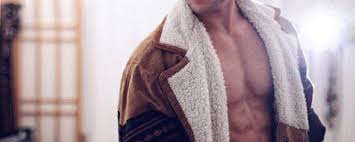 Coppia scomparsa, benno neumair confessa l'omicidio dei genitori. Bolzano Benno Neumair Ha Confessato Il Duplice Omicidio Dei Genitori Verra Sottoposto A Perizia Psichiatrica Notizie Audaci