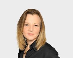 Must-listens from the BBC World Service — we can't afford to lose it