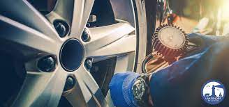 Rv tire and wheel protection. Tire And Wheel Protection Plan Lakeshore Rv Blog