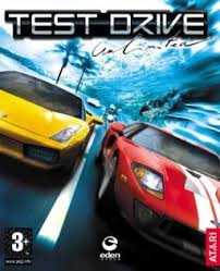 About our online driving games. Test Drive Unlimited Wikipedia