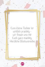 Gluckwunsche Zur Geburt Herzliche Gluckwunsche Zur Geburt Gluckwunsche Zur Geburt Spruche Zur Geburt