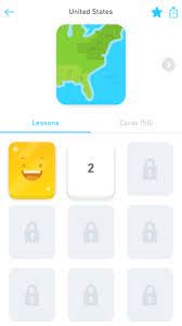 Tinycards From Duolingo May Be The Fastest Way To Learn Anything Duolingo Flashcards Sorting Cards