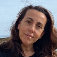 90+ "Beatrice Collado" profiles