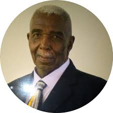 Haron Jessie Obituary January 3, 2023