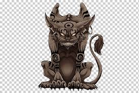 Alice Madness Returns Cheshire Cat American Mcgee S Alice Mad Hatter Cat Alice Madness Returns Cheshire Cat American Mcgee S Alice Png Klipartz Mais de 6.208 gato alice: alice madness returns cheshire cat