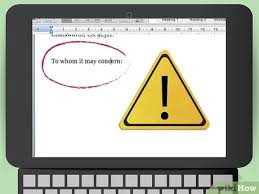 Check spelling or type a new query. How To Address A Letter To Multiple Recipients 15 Steps