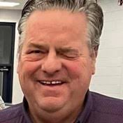 Werts Family Obituaries