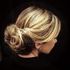 When shopping around for a professional hairdryer we are, of course, looking for a. Wedding Hairstyles Wedding Hairstyles Near Me