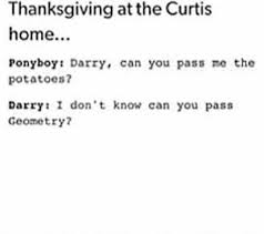 Pin By Sam Is A Simp On The Outsiders The Outsiders Quotes The Outsiders The Outsiders Imagines